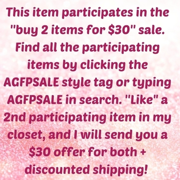 Satin square scarf Equestrian bridle Horse black white retro hair neck 💖2/$30 - Picture 2 of 14